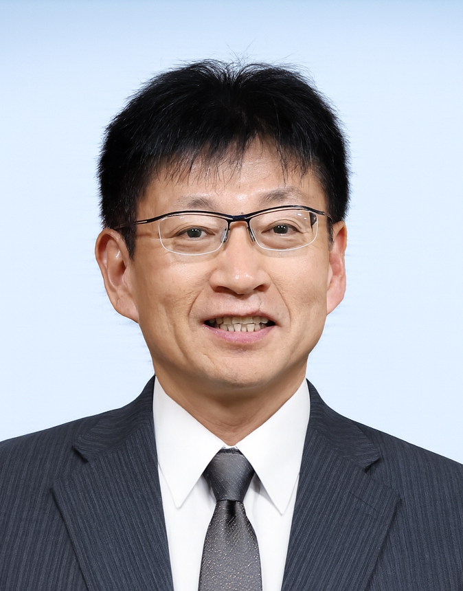 写真(加藤)2